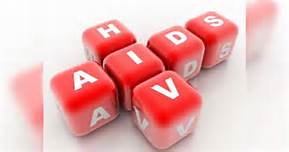 hiv/Aids