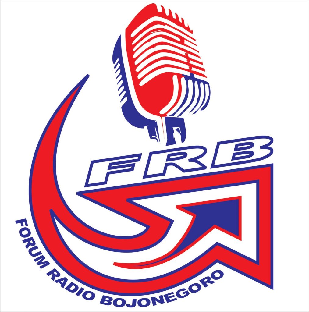 Forum Radio Bojonegoro