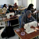 Tingkatkan daya jual, EMCL latih pelaku usaha kecil