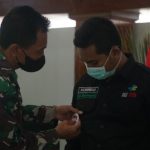 Tingkatkan Pelayanan Kedaruratan, Pemkab Bojonegoro Launching Aplikasi Bojonegoro Safety Center