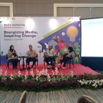 Inspiratif, Pertamina Regional Indonesia Timur Hadirkan Tiga Local Hero