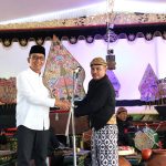 Ruwatan Murwakala 2026 Digelar di Kayangan Api Bojonegoro